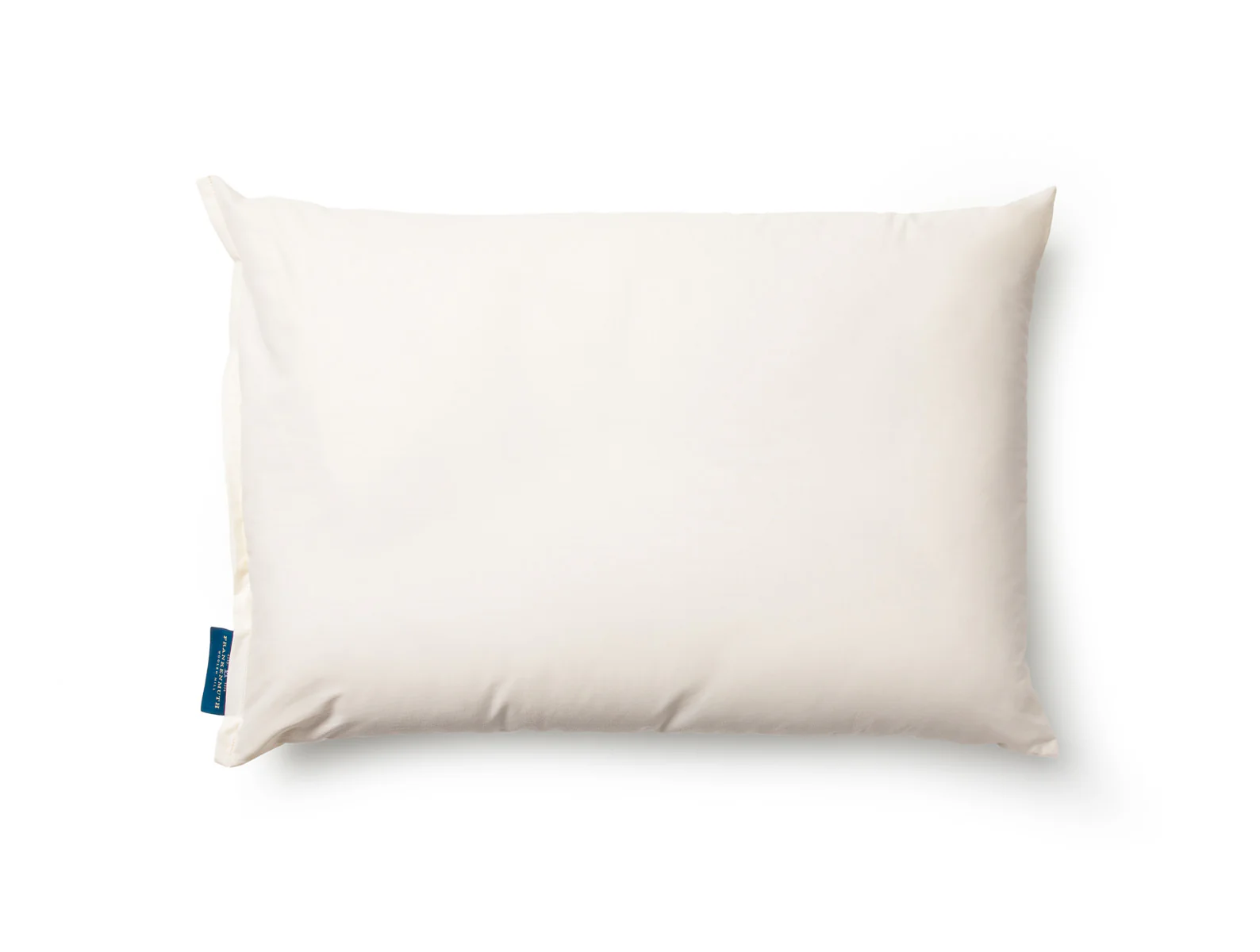 Lightweight Wool Comforter + Pillows - Image 3